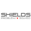 shieldselectronics.com