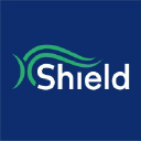 shieldservicesgroup.com