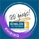 Shields for Families