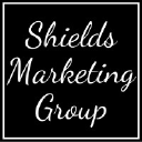 shieldsmarketinggroup.com
