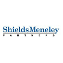 Shields Meneley Partners