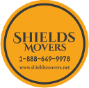 Shields Movers And Staffers