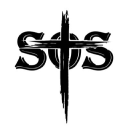 Logo for shieldsofstrength.com