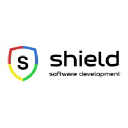 shieldsoftdev.com