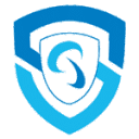 Shields Pharma Inc. logo