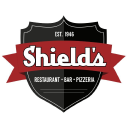 shieldspizza.com