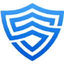 ShieldTech Security
