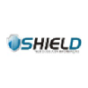 shieldti.com.br