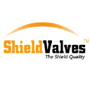 shieldvalves.com