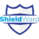 shieldward.com