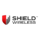 shieldwireless.com