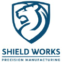 shieldworks3pl.com