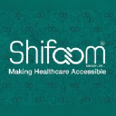shifaam.com