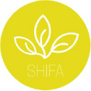 shifaapp.com