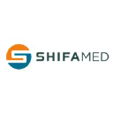 shifamed.com