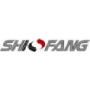 shifangholding.com