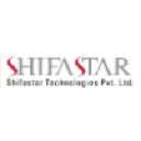 Shifastar Technologies logo