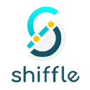 shiffle.com