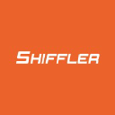 Shiffler Equipment Sales, Inc.