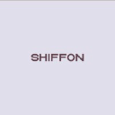 shiffonco.com