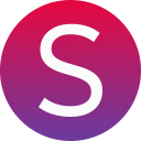 株式会社SHIFT AI
