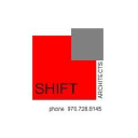 shift-architects.com