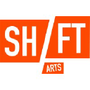 shift-arts.com