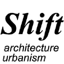 shift-au.com