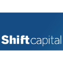 SHIFT CAPITAL