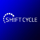 shift-cycle.com
