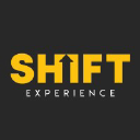 shift-experience.com