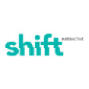 shift-interactive.com