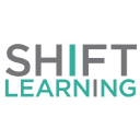 Shift Learning