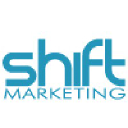 shift-marketing.com
