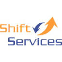shift-services.com