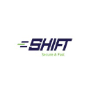 shift-sg.com