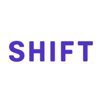 emploi-shift-technology
