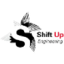 shift-up-engineering.com