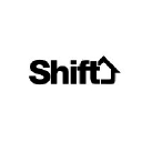 shift-visuals.com