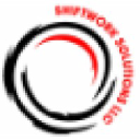 shiftwork solutions llc