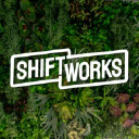 shift-works.co.uk