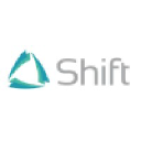 Shift Energy Group logo