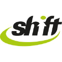 Shift srl