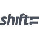 shift11.com