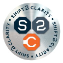 Shift2clarity