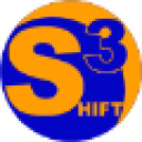 shift3.com