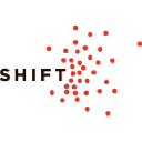 shift365.com