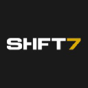 Shift7 Digital