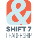 Shift 7 Leadership