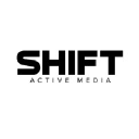 shiftactivemedia.com